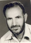 علی اکبر عسگری