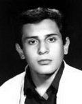 حمید راغب