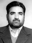 عباس علی رنجبرپازوکی