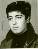 سیداحمد حسینی