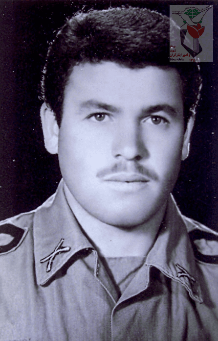 احمد موحدی باشسیز