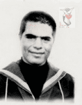 رضا رجبی