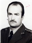 منصور مرادخانی