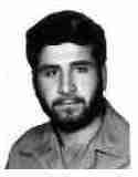 احمد دمیرچلی