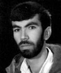ولی اله رسولی
