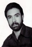 محمدرضا روانستان