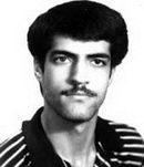 اصغر کلهری