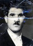 اسداله رضایی