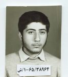 سهیل نوریان