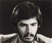 سیدعلی میرکمال