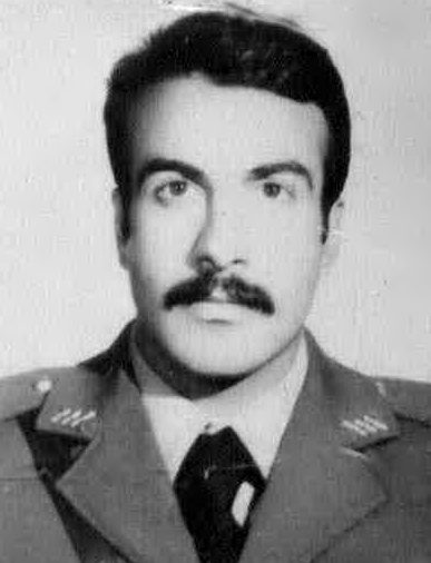 ابوالفضل آقابزرگی