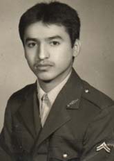 مجید حیدری
