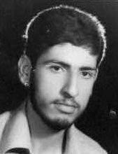 محمد قنطار