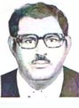 سیدمحمدجعفر داعی نژاد