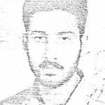شهید نوراله نوروزی