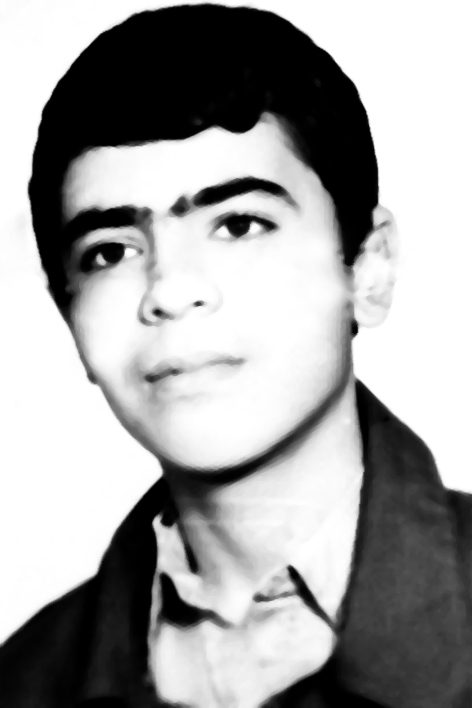 ولی الله غیبی
