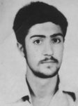 حسن یوسفیان
