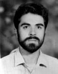 محمد شاهسوندبغدادی