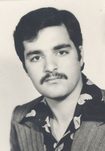 خسرو منصوری رازلیقی