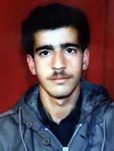 مسعود بحری