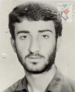 علی رحیمی