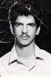 سعید رمضانی