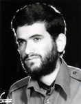 یونس یوسف زاده مسعود