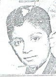 هوشنگ وثوق محمدی
