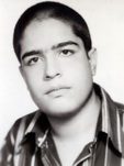 نادر بهاری