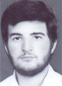 سیدبیوک موسوی