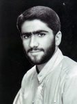احمد کیائی