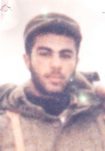 فرهاد نصیری