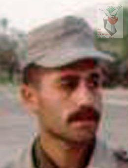 سیدبهرام میرطاهری