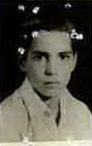 احمد ارژنگی