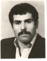 سیدمحسن حسینی