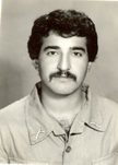 محمدرحیم صافی