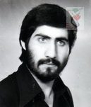 ذبیح اله محمدی