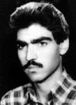 مجید عطری تشویق