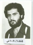 محسن کرمیانی