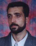جعفر علی اصغری حاجی کندی