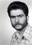 سیدمحمدرضا ناصریان
