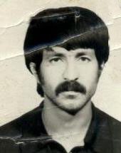 حسن محمودیانیان