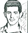 حسن بختیاری زاده