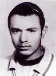 محمدولی بیات