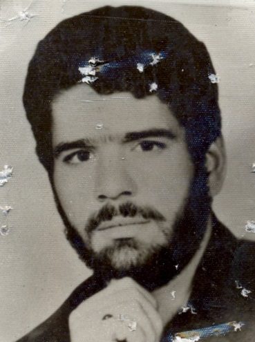 جلال جعفری قشلاقی چایی