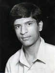 وحید نجف سلطان