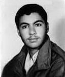 سید محمدعلی موسوی زاده