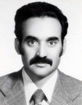 سیدعباس سیددارابی