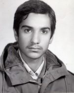 محمدتقی اکی