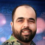 شهید محمد آژند